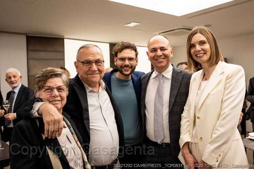 20221202 CAIREPRO75 _TCP0831.jpg